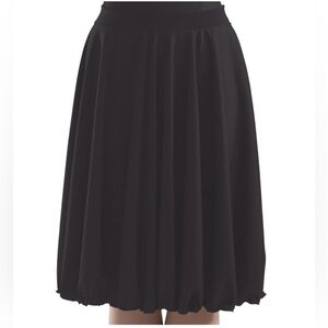 Character Skirt 24 Inch by MOTIONWEAR Dance Performance Recital Medium Adult
